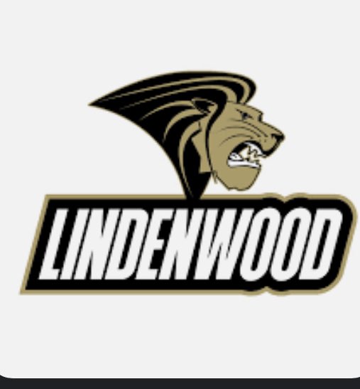 Roman Garcia IV tweet media