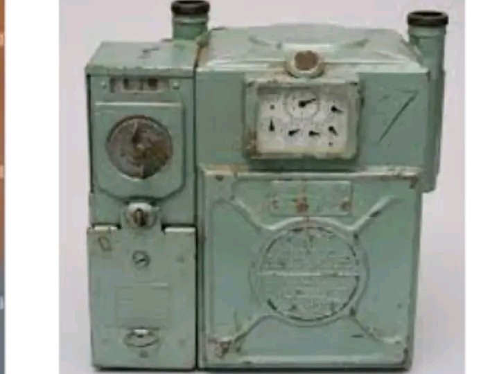 Sol!A3800 tweet media