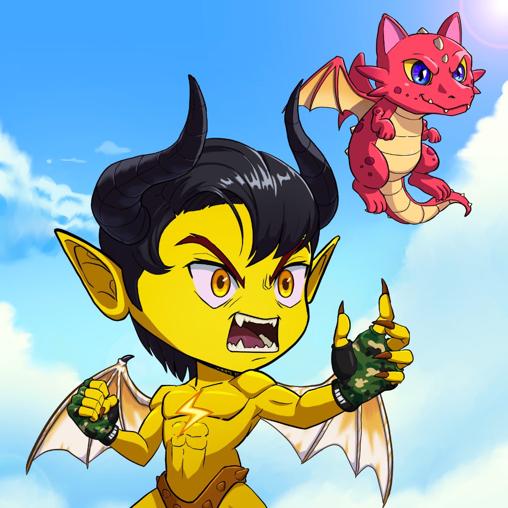 Fomo Frens Discord Opens 4/31 19:00 UTC

✅FCFS Process
✅Whitelist &amp; Fomo OGs for Day 1s

4 days to GO, be Ready😈

#CNFT #CNFTCommunity #CNFTGiveaway #NFT #CNFTs $ADA #Cardano #NFTs