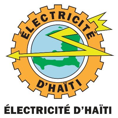 laviinfo509's tweet photo. Depuis quand, en Haïti, l'EDH n'offrait pas l'energie électrique, au rabais, à ses chers abonnés? Rien de nouveau à travers cette note datée du 30 janvier, dans laquelle l'EDH dit miser sur la prochaine saison pluvieuse et la résolution des crises nationales. Quel est le non dit? https://t.co/pVnqrIvoA8