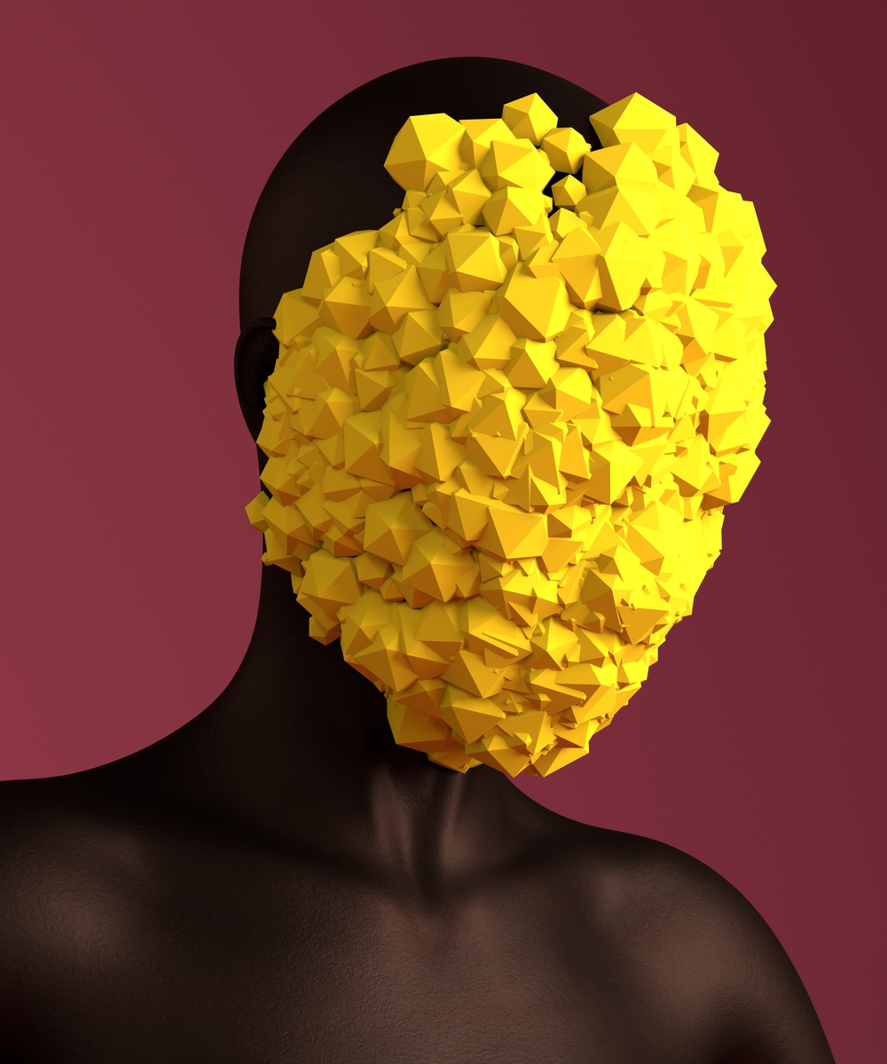 MakersPlace 🔳 tweet media