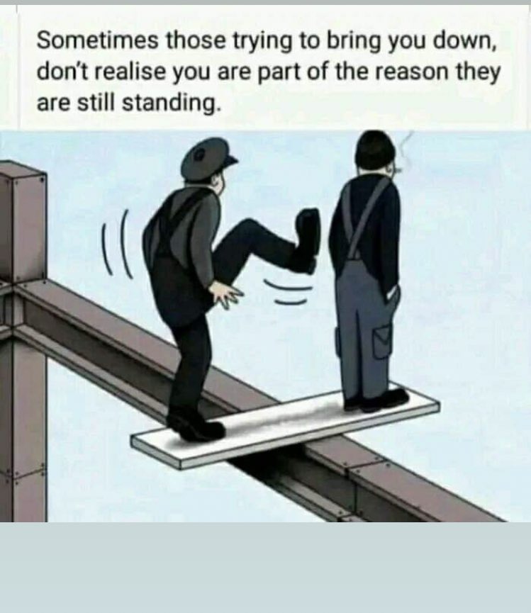 WKHKYD 😂 dr. Wickedness 😂😂