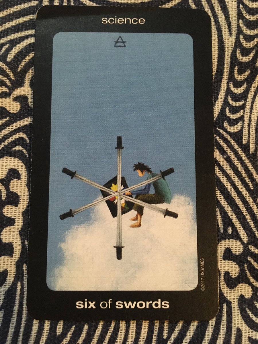 Tina Klein Walsh @tkleinwalsh@mastodon.social tweet media