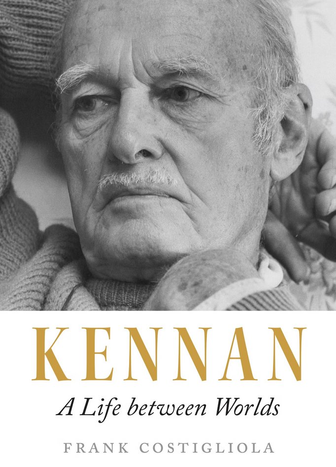 Lisa Van Dusen🌻 tweet media