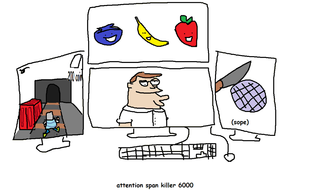 mouusey's tweet photo. my new invention https://t.co/pSxsX3oWTb