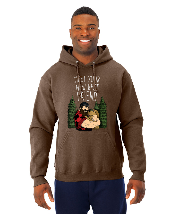 Great River Rescue tweet media