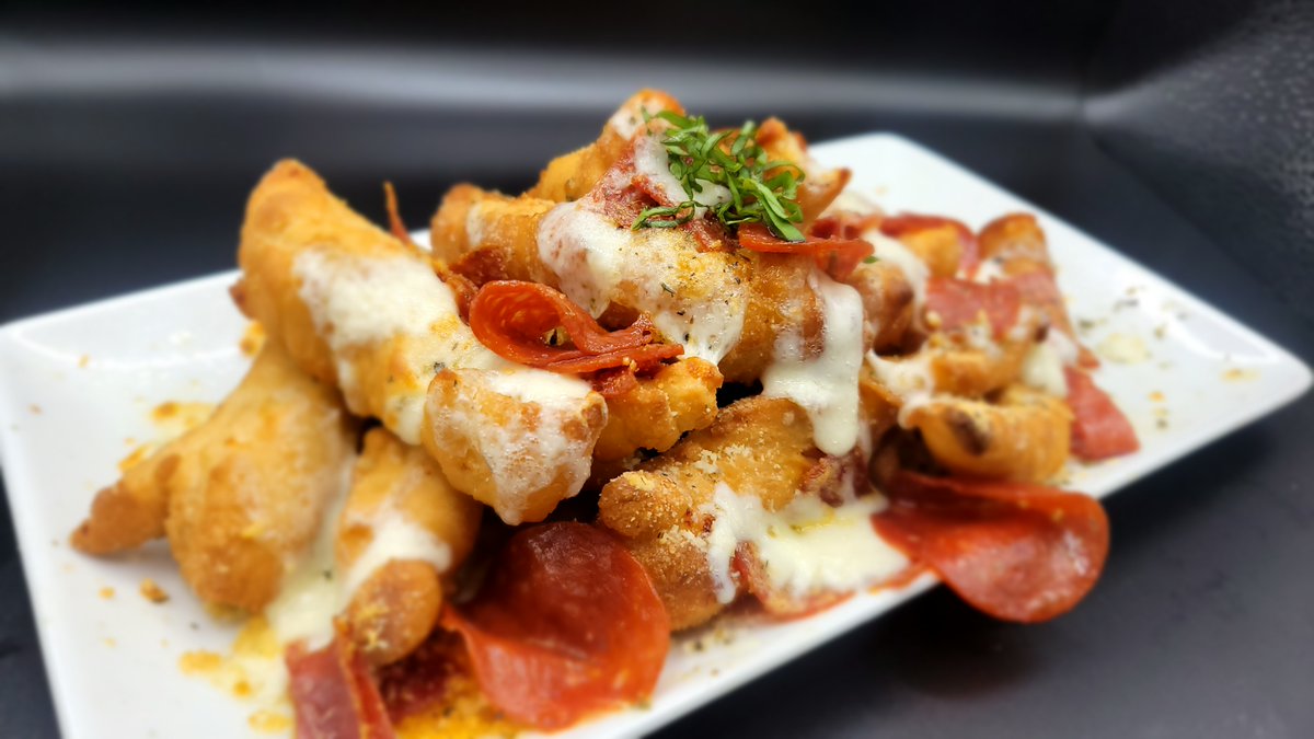 Great River Rescue tweet media