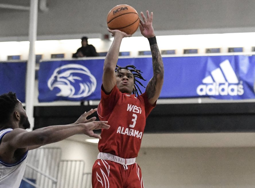 Tee williams tweet media