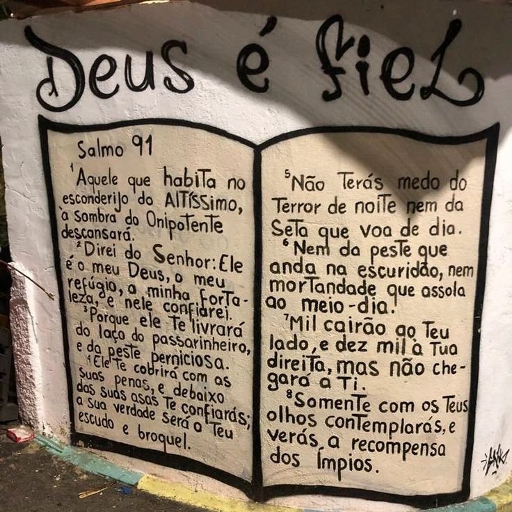 DAVID RAMOS 🇾🇪💎 tweet media