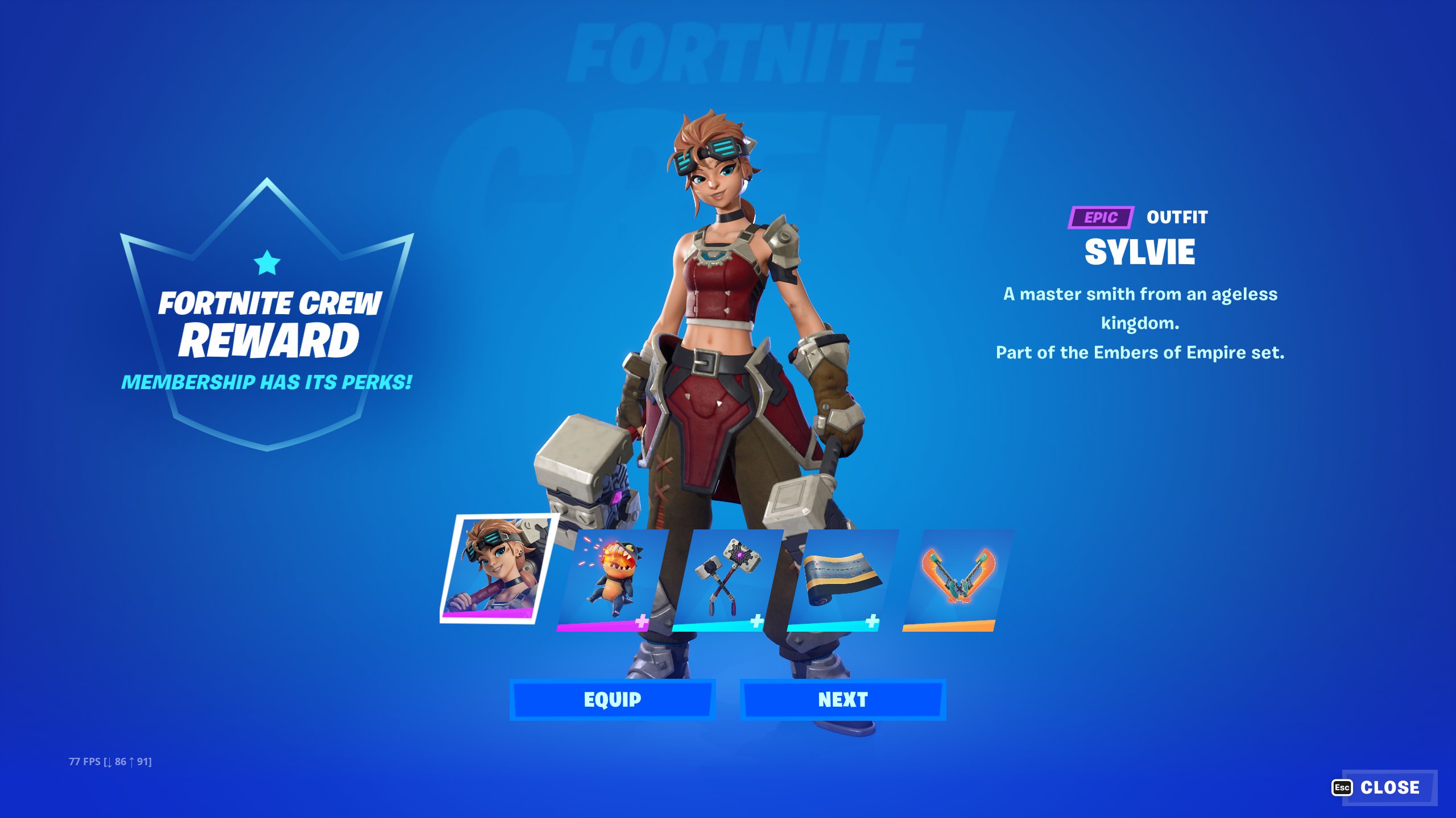 играй фортнайт обложка. призовые ворлд кап фортнайт. 12. фортнайт выбор режимов пве и пвп. призовые fncs.