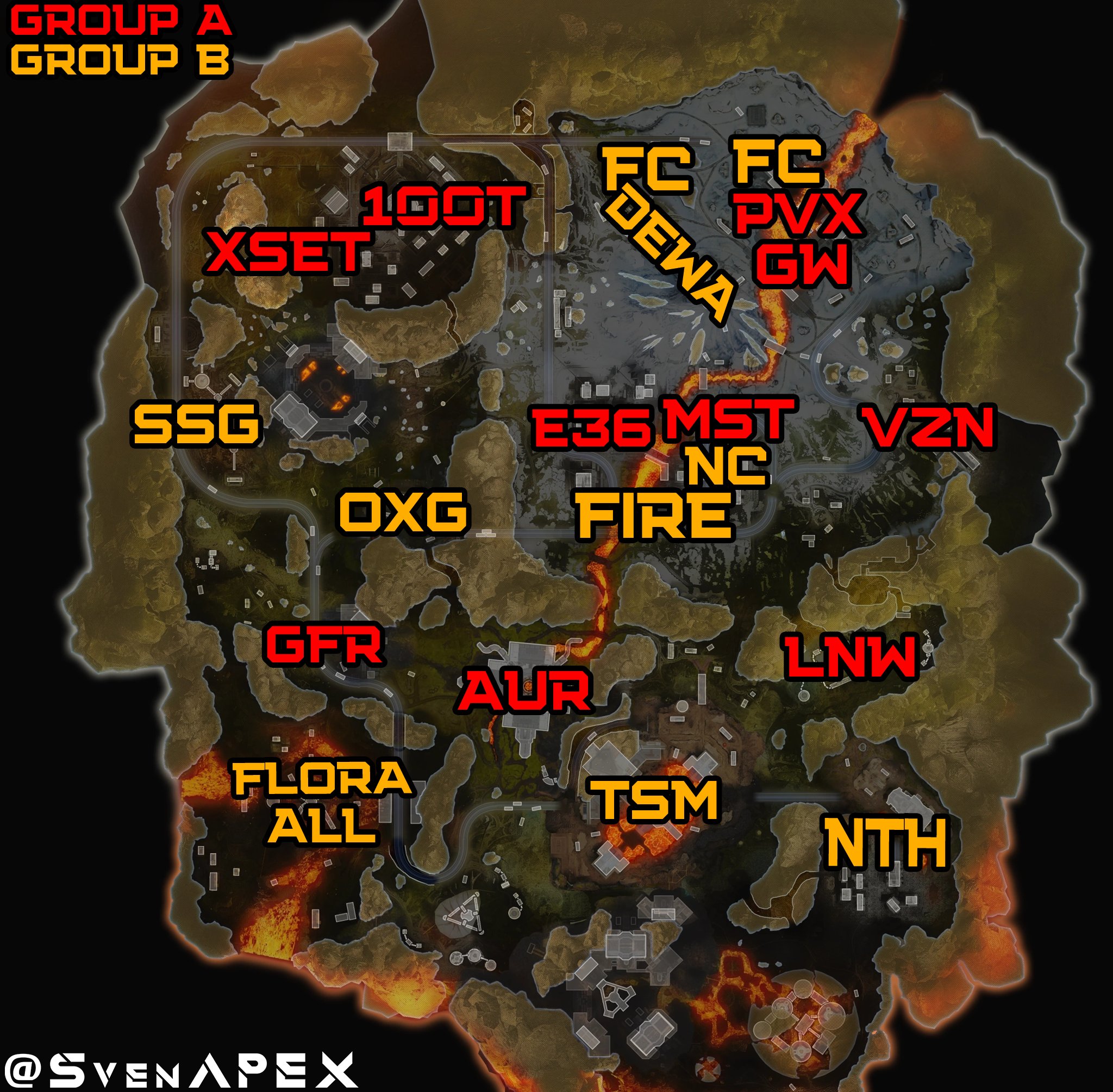 Call of Duty®: Mobile Launch Landing Site: Updated Frequently!