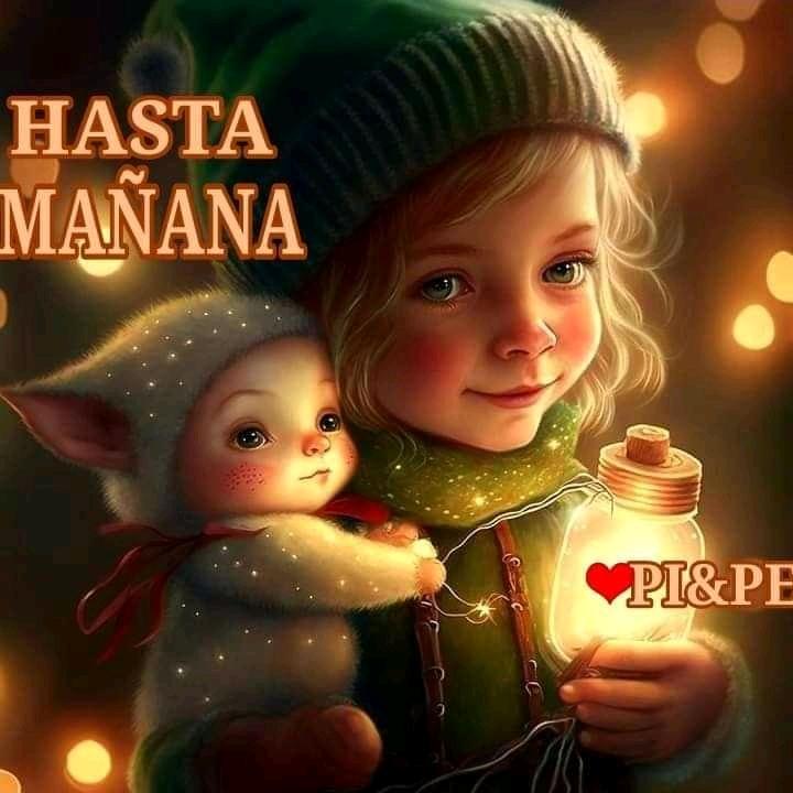 sandy_monges's tweet photo. https://t.co/CExK3njYGn