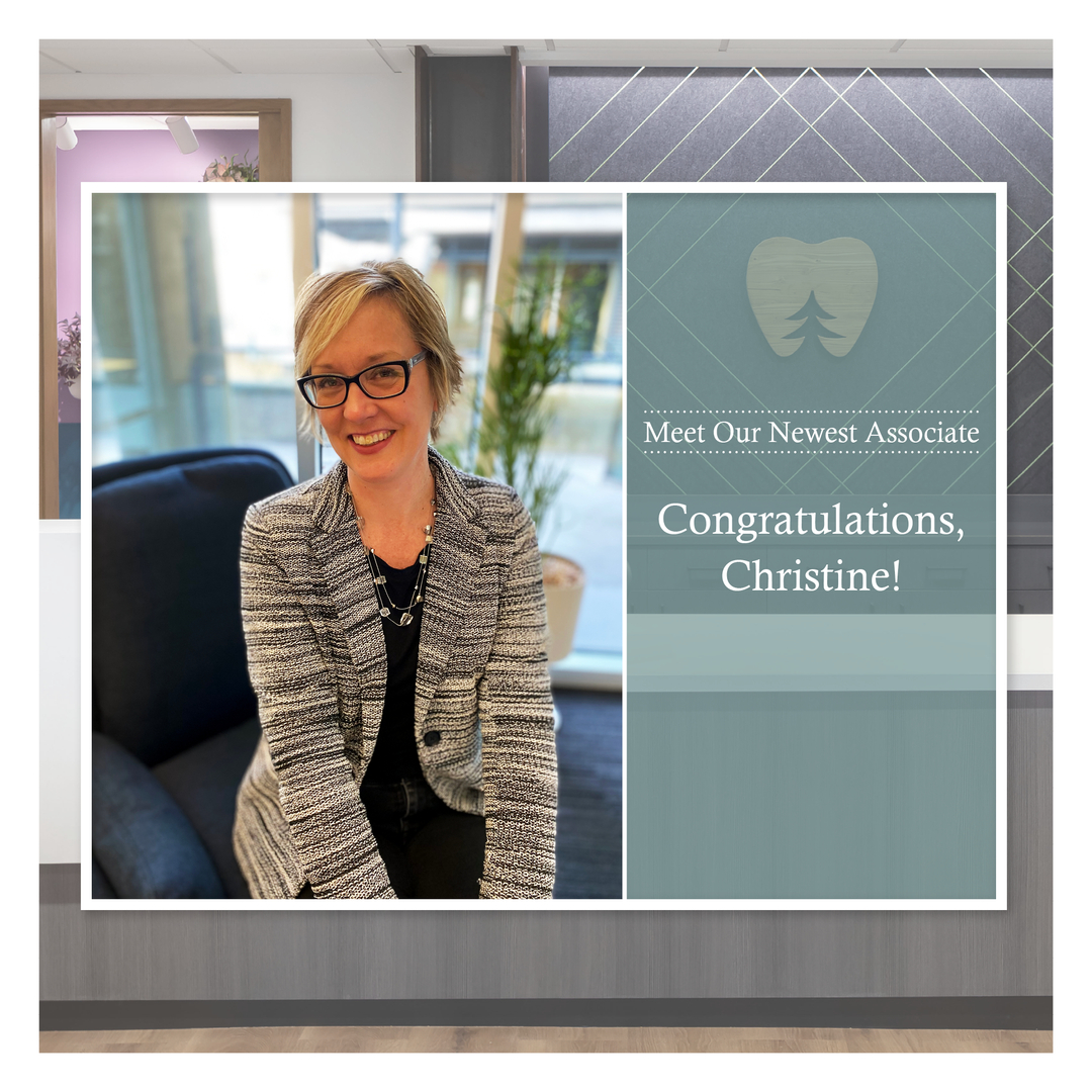 We are thrilled to announce our newest Associate – Christine Benda! 🎉

Christine has been with JPC since 2013 and practicing interior design since 2005. We appreciate her exemplary client focused service, amazing attention to detail, and thoughtful mentorship. We are excited