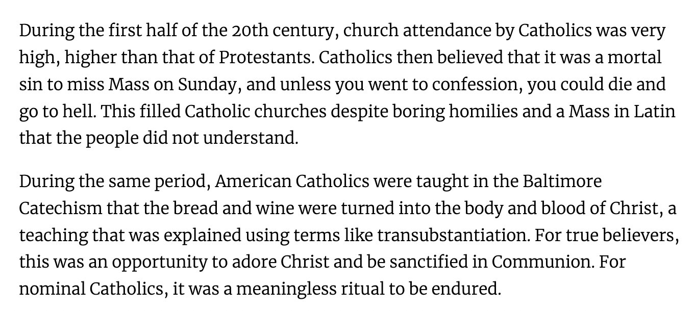 JD Flynn On Twitter Is It No Longer A Mortal Sin To Miss Mass On jd-flynn-on-twitter-is-it-no-longer-a-mortal-sin-to-miss-mass-on