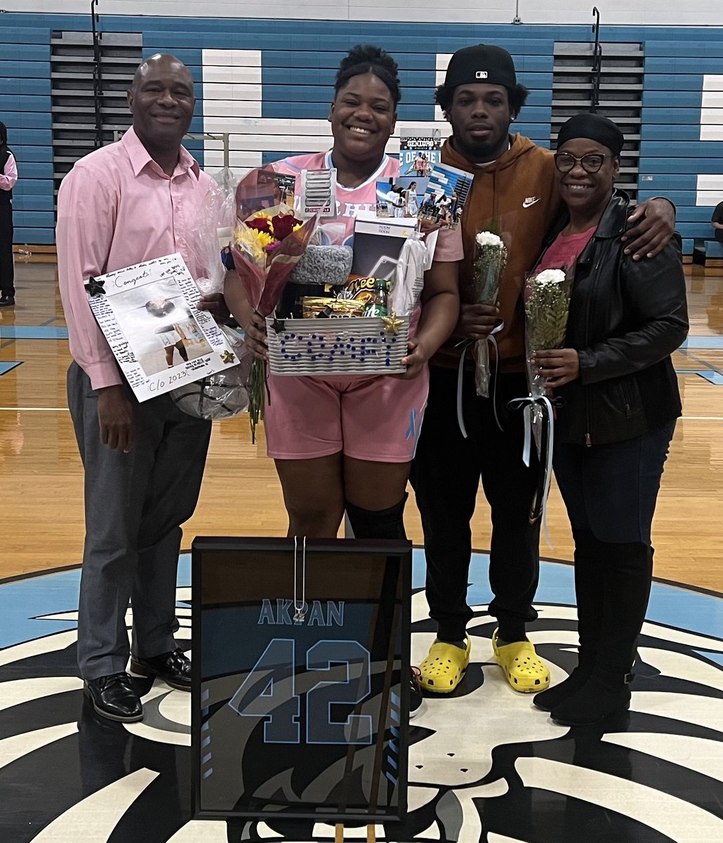 WHS Athletics tweet media