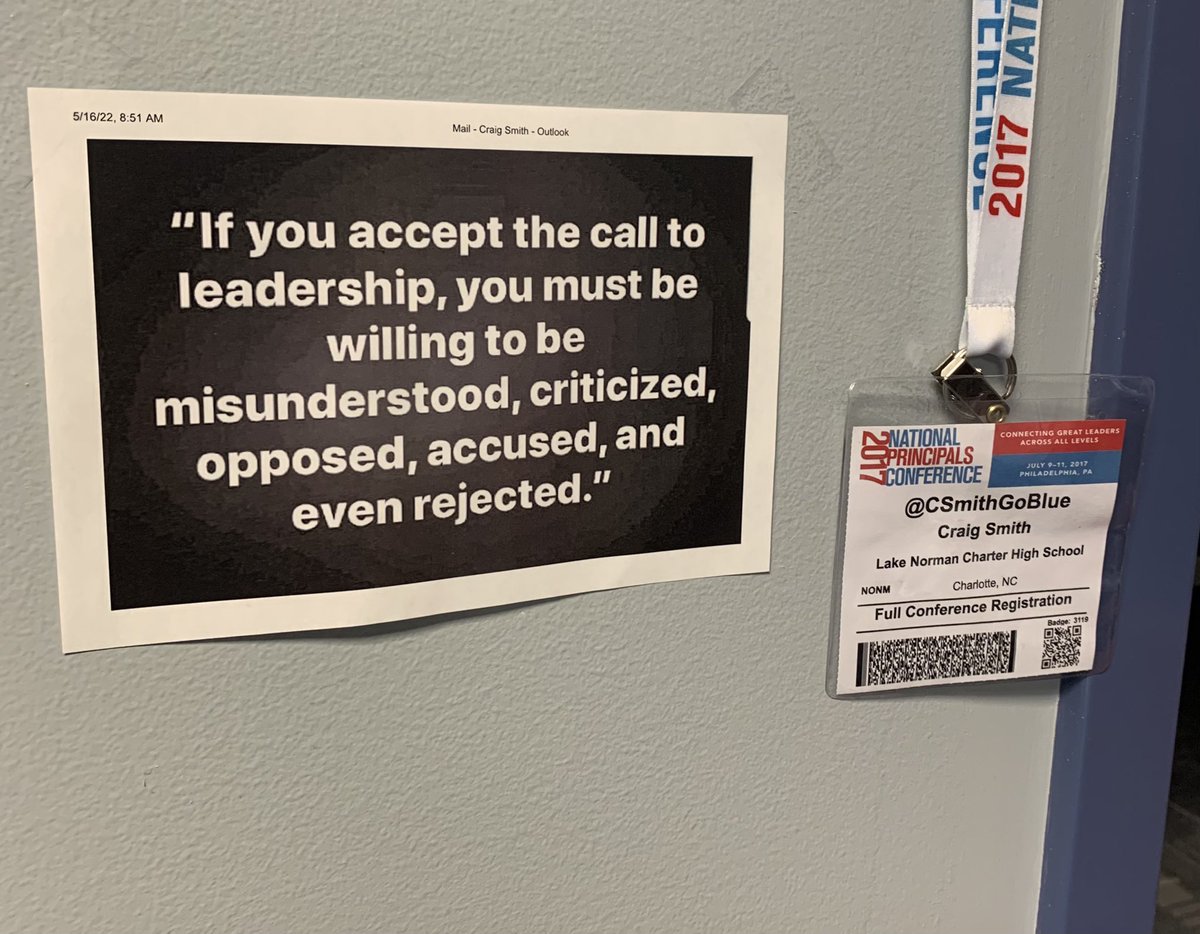 Craig S. Smith tweet media