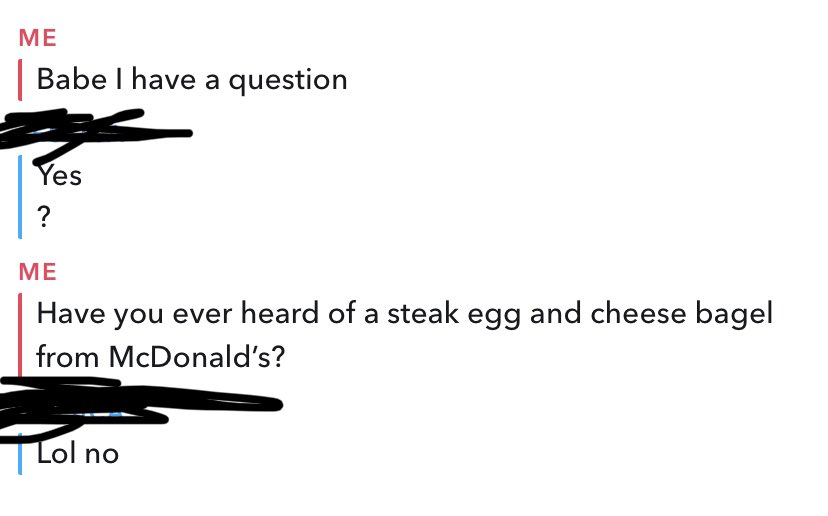 a nearby penguin tweet media