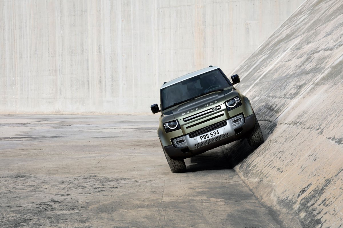 landroverpy's tweet photo. Establece el destino. #Defender

🔗 https://t.co/fB5WkYX4uI https://t.co/LUjIPOKK1G