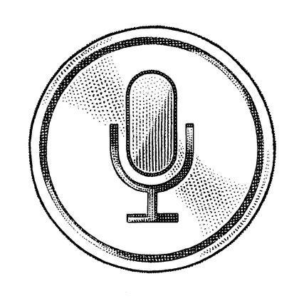 saraheneedleman's tweet image. #voicetotext wsj.com/articles/mangl…
