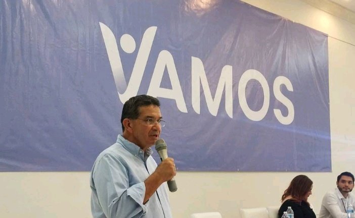 Solangel Ochoa (@solangelochoa) on Twitter photo 2023-02-01 00:04:15 ⭕VAMOS será partido en #Sonora ‼️ 👉El @TEE_Sonora falla a favor de la organización VAMOS, donde reconoce que el movimiento realizó 14 asambleas y cumplió con 5600 afiliados. ¿Qué sigue? 🧵 @BarrazaAlmazan ⭕VAMOS será partido en #Sonora ‼️ 👉El @TEE_Sonora falla a favor de la organización VAMOS, donde reconoce que el movimiento realizó 14 asambleas y cumplió con 5600 afiliados. ¿Qué sigue? 🧵 @BarrazaAlmazan