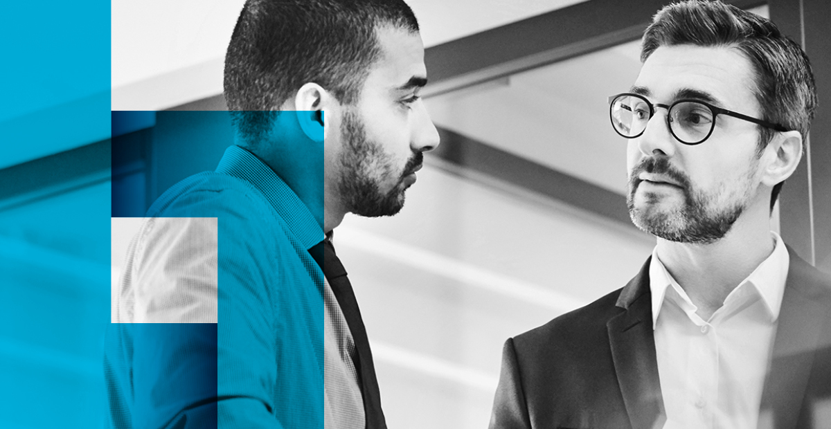 BolanosLowe's tweet photo. Whether your labor and employment law concerns are in the realm of a private or public business, the experienced team at Bolaños Lowe has the know-how to help. Contact us at https://t.co/8aGmskiROg, and let us put this expertise to work for you. #labor #NewYork https://t.co/QHfeC387c1
