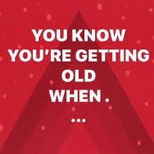 Brink_Thinker's tweet image. 