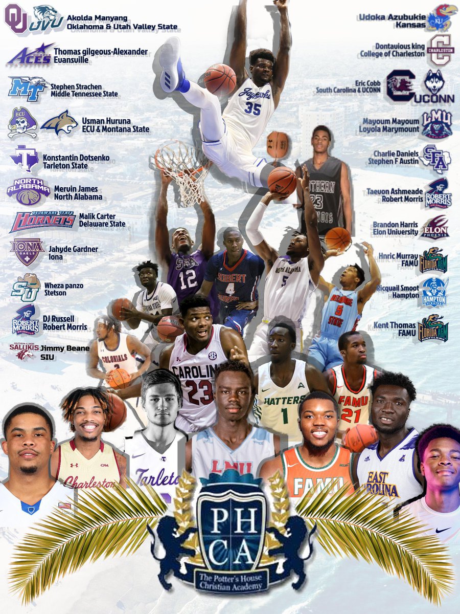 Da’Quis_Brown tweet media