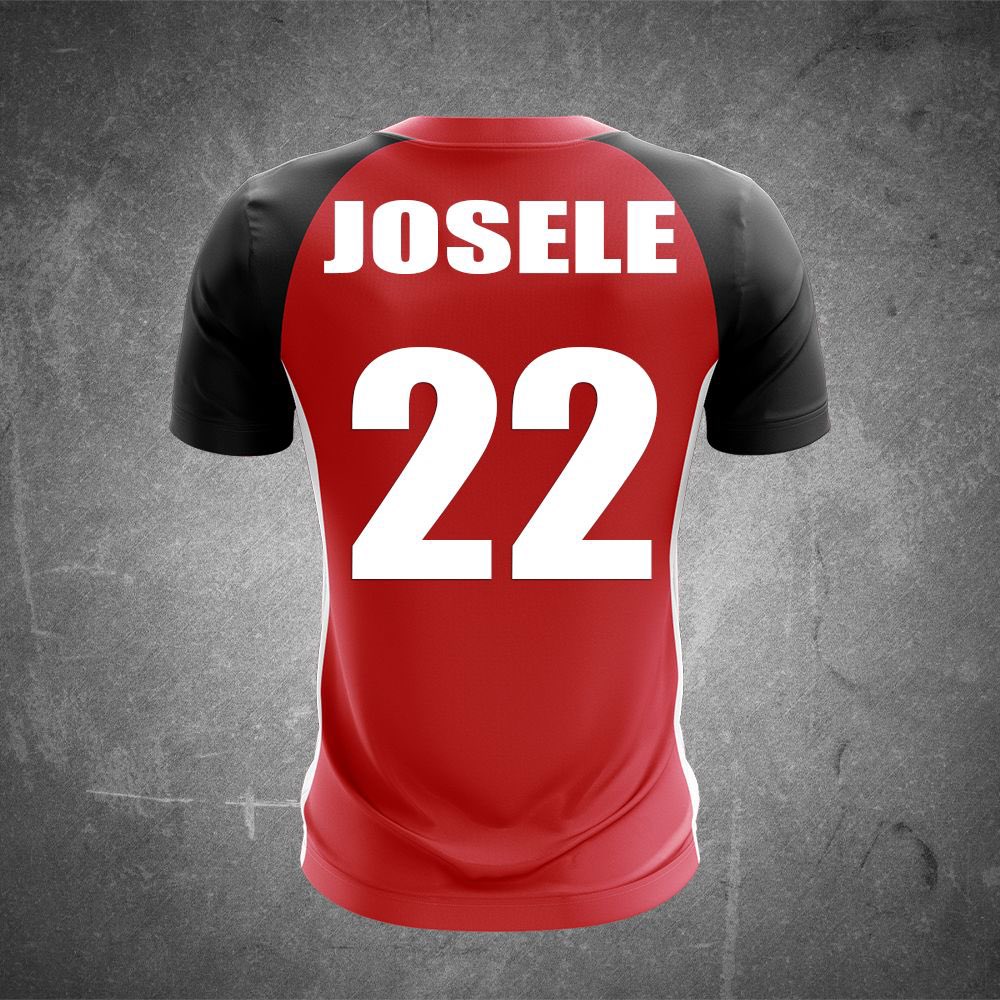 CapitanosFc's tweet photo. !!!!!GOOOOOOOOOOOOOOOLL DE JOSELEEEEEEE!!!!! ⚽️ 1-0 https://t.co/iQ6UgPmsAw