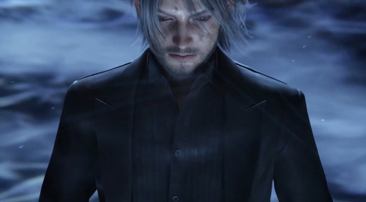 freesia (@freesiavacadoo) on Twitter photo 