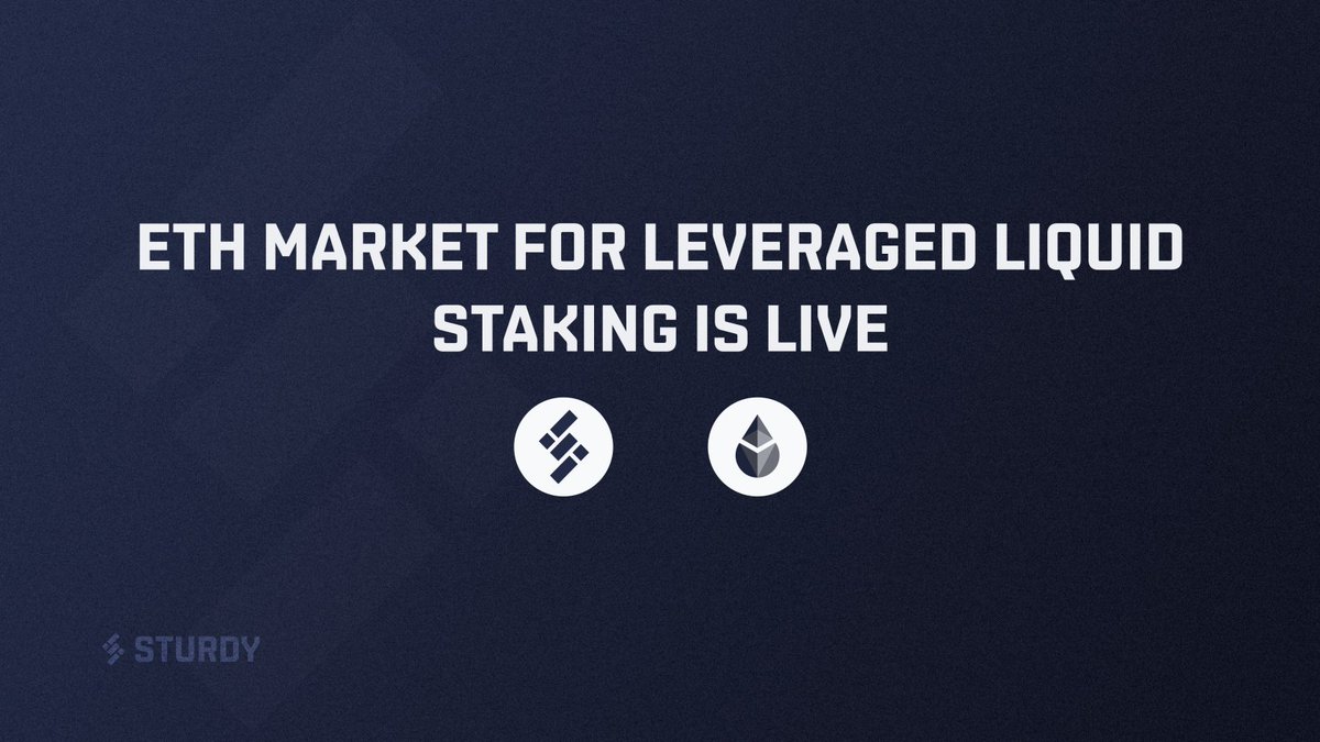 Sturdy 🧱 tweet media