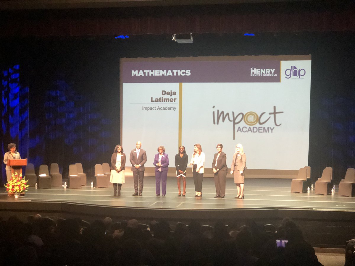 Jameda Owens tweet media