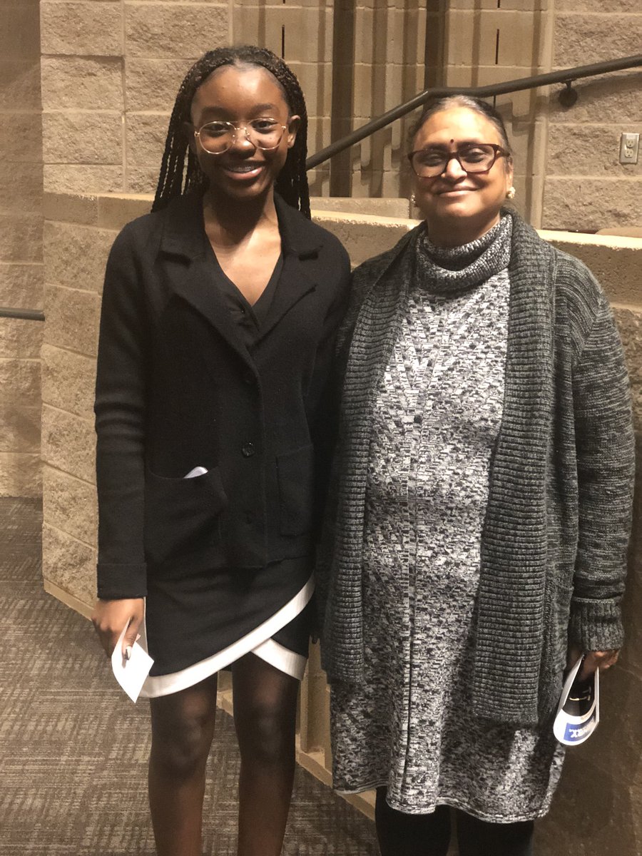 Jameda Owens (@jamsfantastic85) on Twitter photo The village. Congratulations to <a href="/IA_HCS/">Impact Academy HCS</a> GHP Finalist Deja Latimer (Mathematics) , Ms. Chaganti (math teacher extraordinaire), and all HCS GHP Finalists. What a beautiful celebration. The village. Congratulations to <a href="/IA_HCS/">Impact Academy HCS</a> GHP Finalist Deja Latimer (Mathematics) , Ms. Chaganti (math teacher extraordinaire), and all HCS GHP Finalists. What a beautiful celebration.