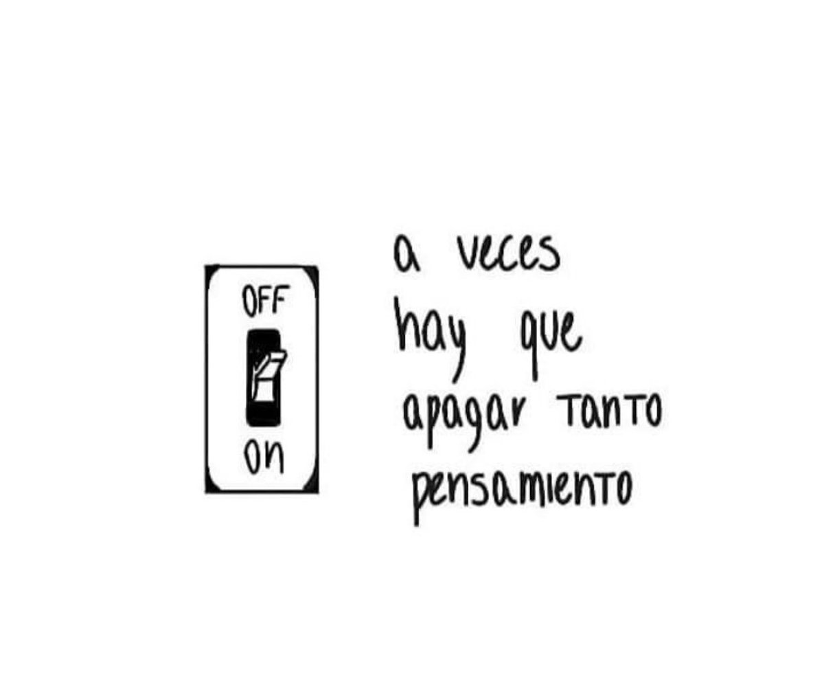 Dilo con dibujos (@dilocondibujos_) on Twitter photo 