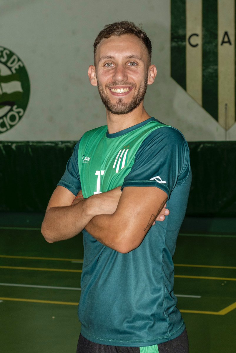 AleeLico's tweet photo. De bandera la ilusión!
Arrancamos 💪🏼🔛🇳🇬 https://t.co/D8ujwGy9Ua
