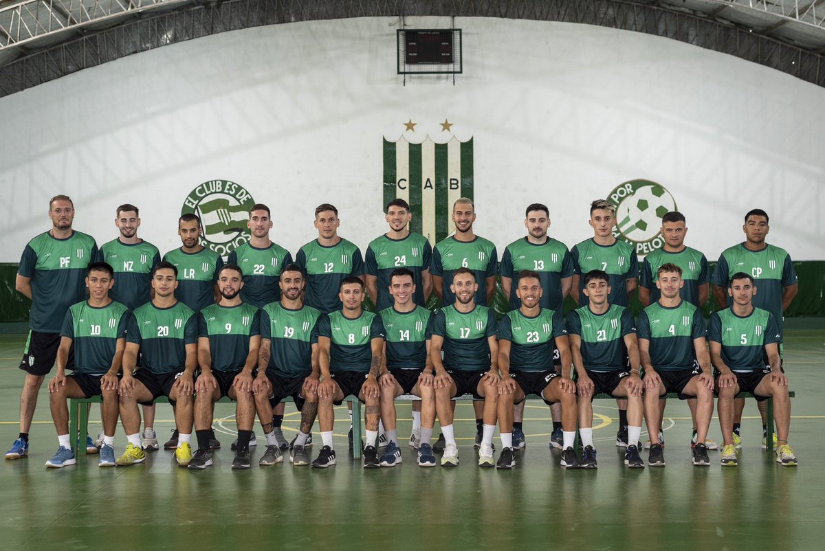 AleeLico's tweet photo. De bandera la ilusión!
Arrancamos 💪🏼🔛🇳🇬 https://t.co/D8ujwGy9Ua