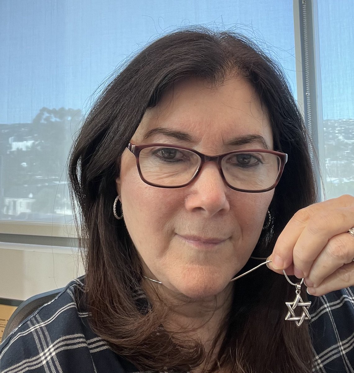 Roz Rothstein on Twitter: