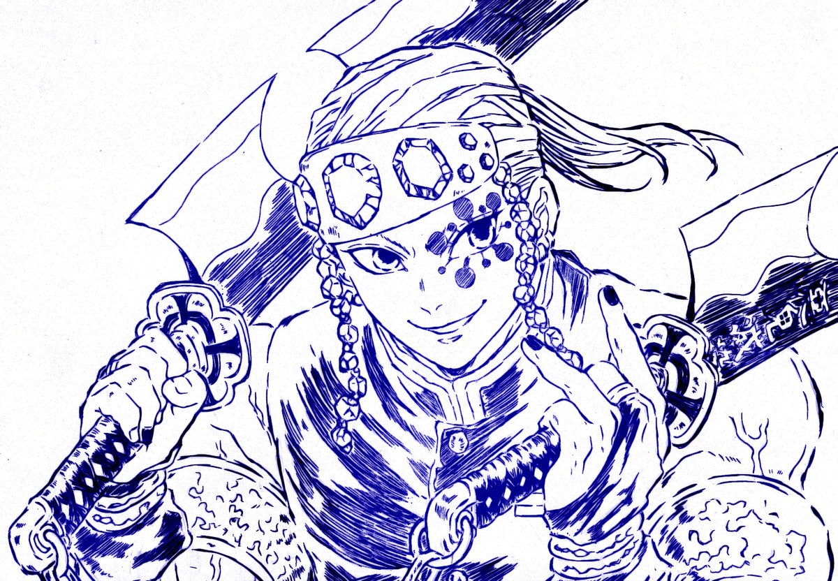 いもすけページ いもすけ (@oimosuke) / Posts / X