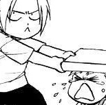 Bonks <a href="/armoredsouI/">ekko.</a>.