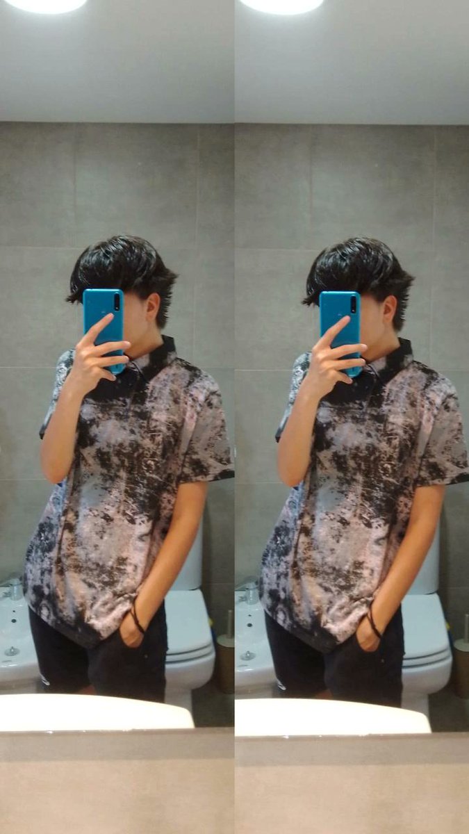 joaxlyh28's tweet photo. holaa, me llamo joaquin y soy de Arg, tengo 16 años y staneo a Louis desde hace 2 años, mis canciones son defecenless, dlibyh y chicago, mis eras son frst y fetus
creo que soy buen muti besitos
LEER CARD #integracionlouies #LouisTomlinson #walls #3YearsOfWalls https://t.co/axkbklqwAY