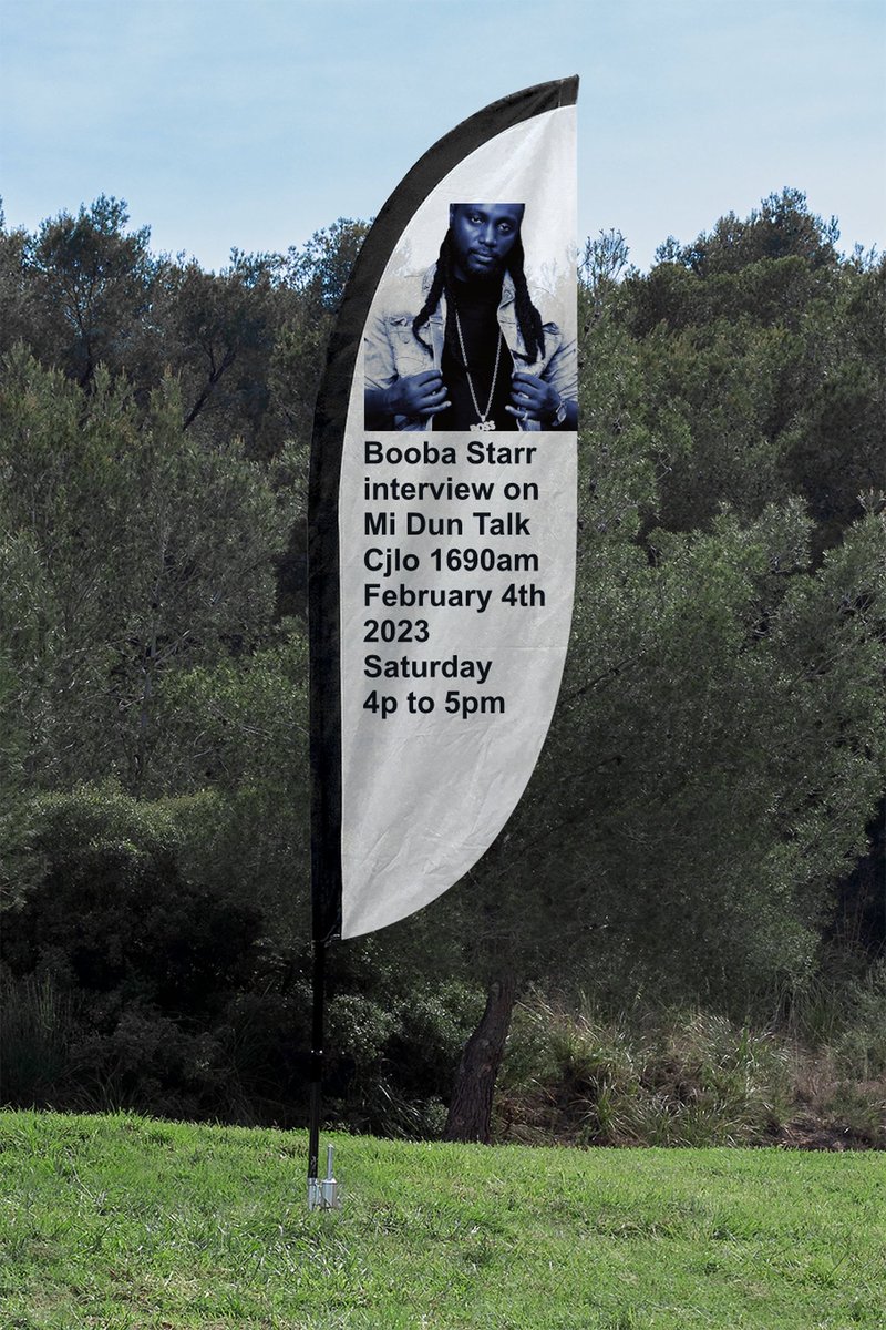 Kamala Mi Dun Talk Wright tweet media