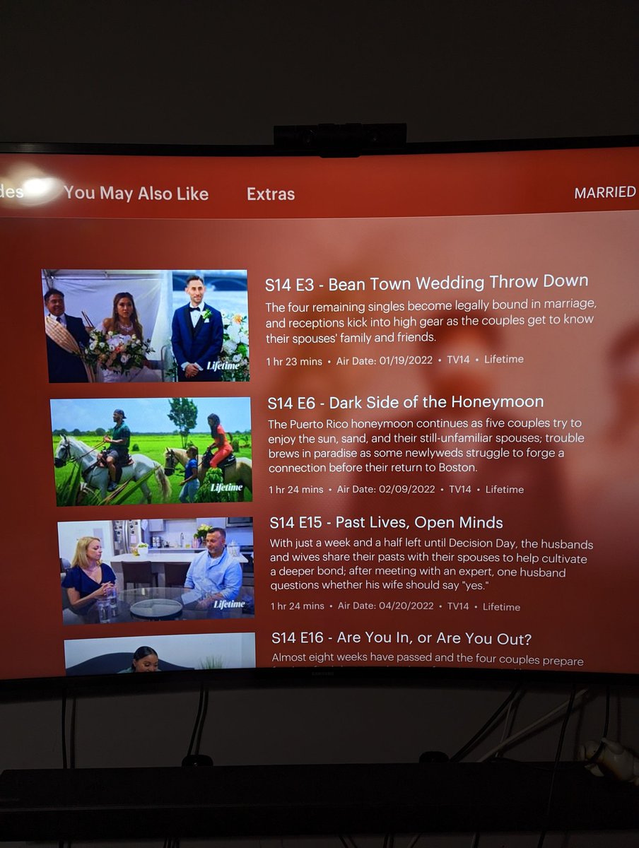 Ryan Couture tweet media