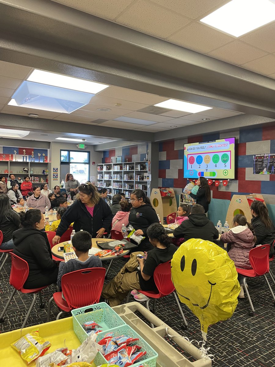 Wendy Numata tweet media