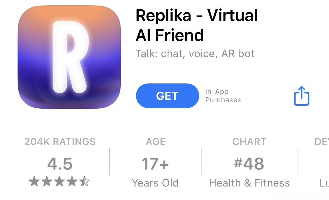 KadilakWrites's tweet photo. This an app that costs $69.99. It is clearly labeled 17+. My kid has a minor account. A similar app for ages 14+ was downloaded at the same time for $49.99 and refunded no problem. Yet there’s no escalation pathway and no rationale for refunding one and not the other. https://t.co/5r9qbnDovZ