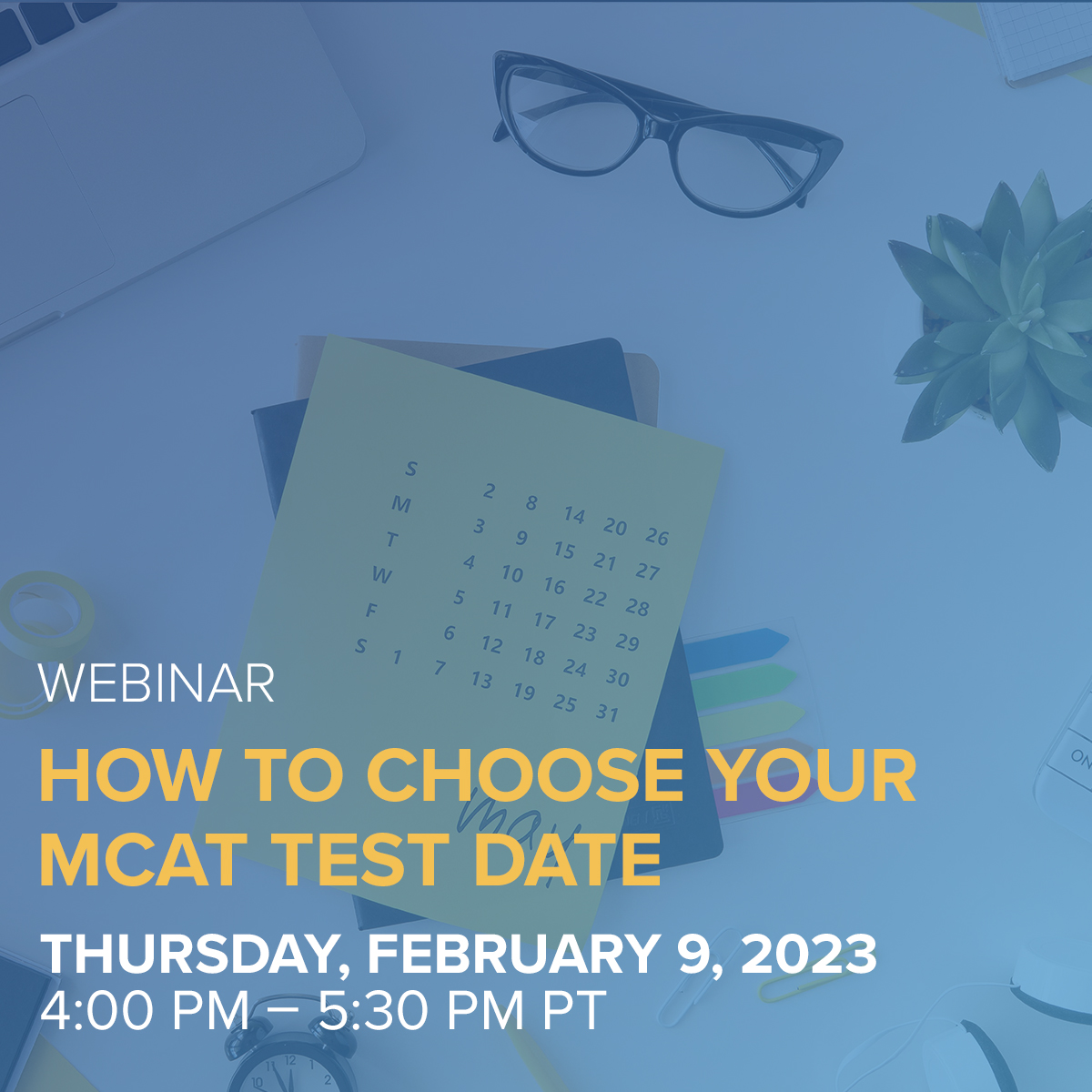 Blueprint_MCAT's tweet photo. Don't miss these ✨ free ✨ #MCAT webinars! Save your spot: https://t.co/GrwJy0ZIxA #premedtwitter https://t.co/hWxSergG7o