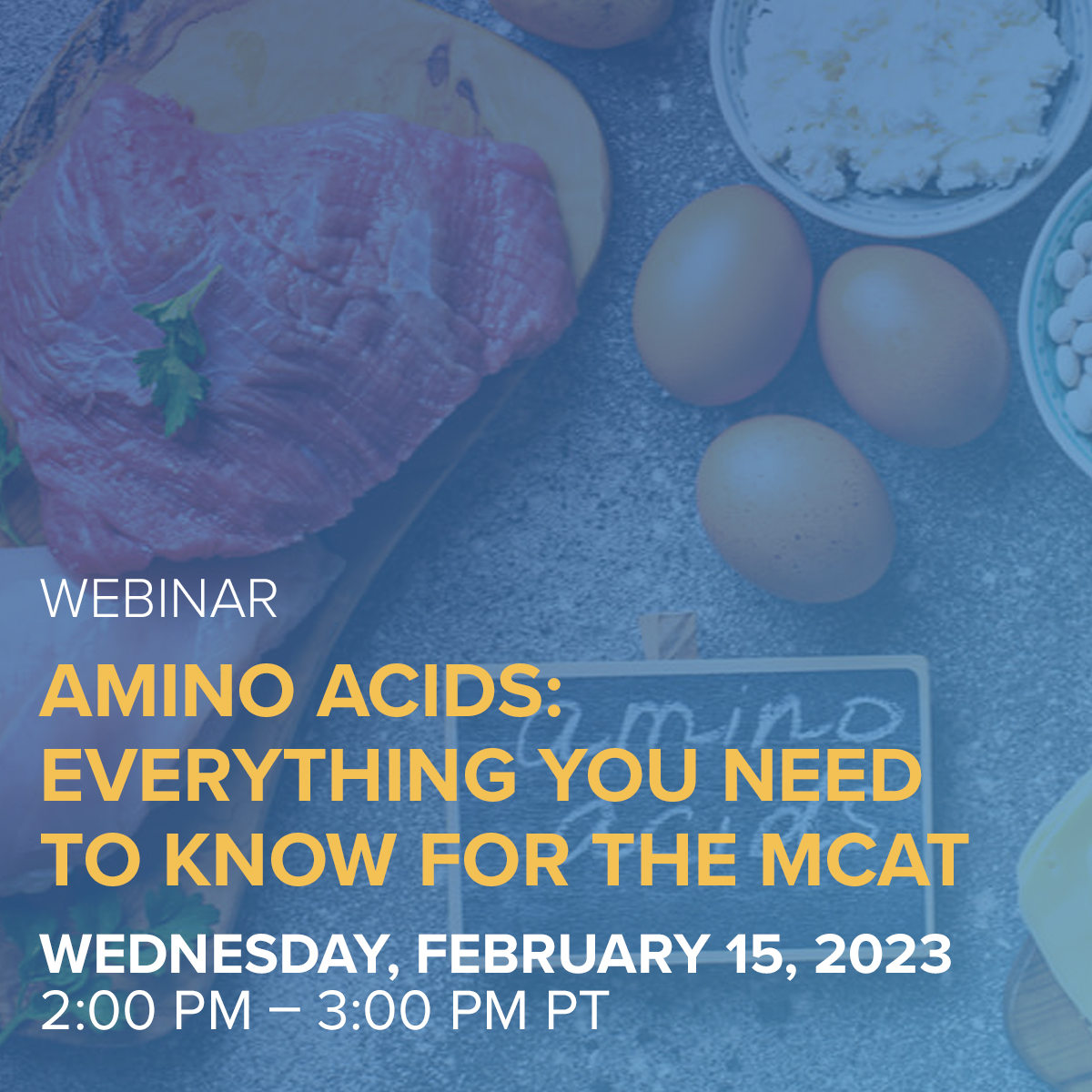 Blueprint_MCAT's tweet photo. Don't miss these ✨ free ✨ #MCAT webinars! Save your spot: https://t.co/GrwJy0ZIxA #premedtwitter https://t.co/hWxSergG7o