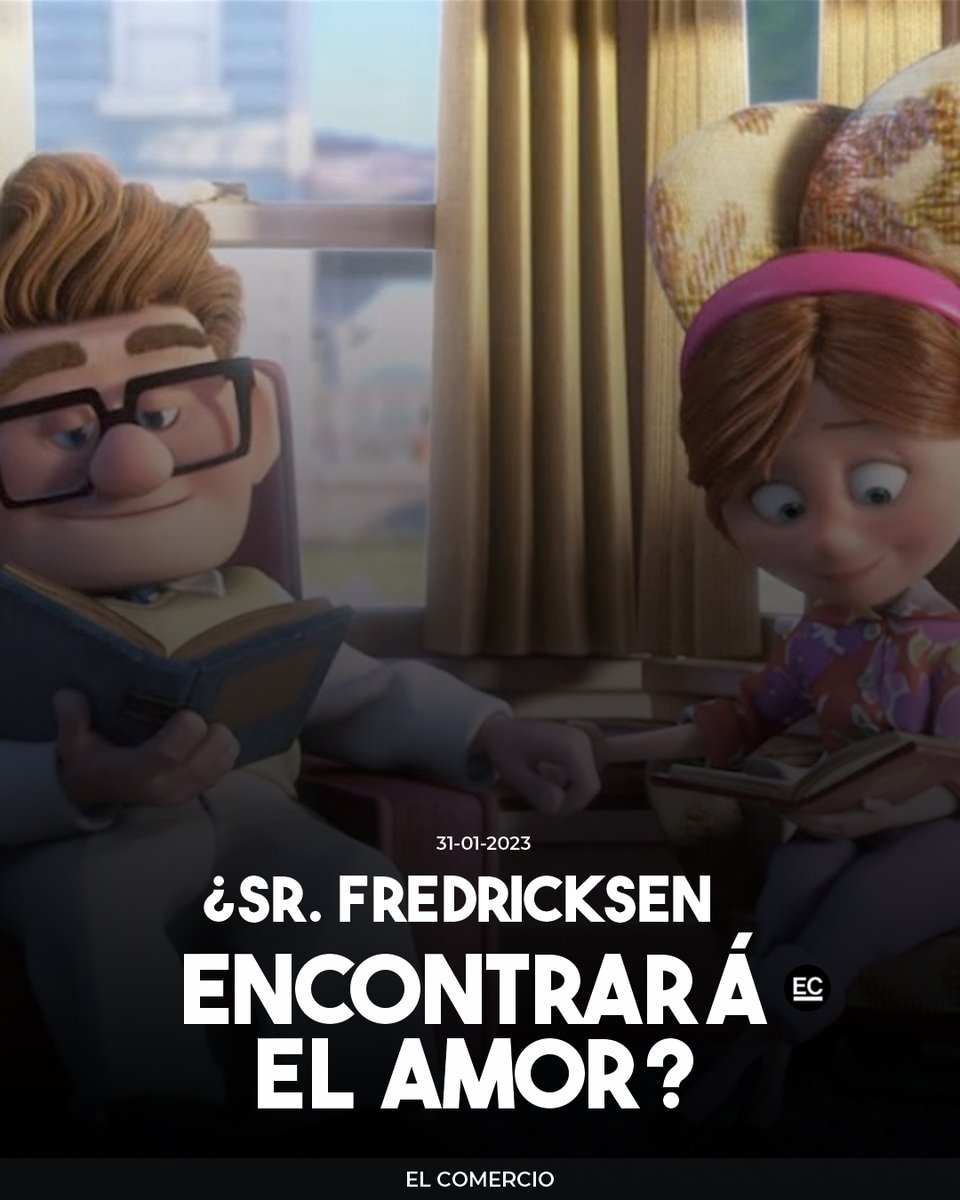 Fredricksen\, image size:960x1200