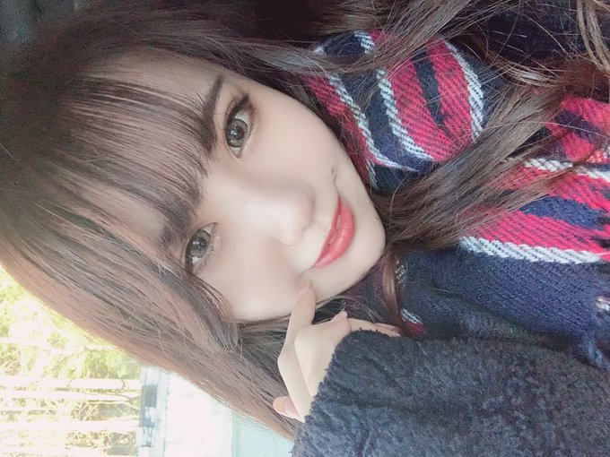 Twitterのコスプレ画像21