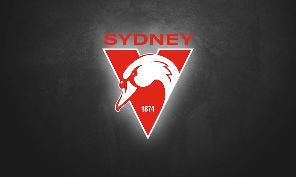 The Keeper League - AFL Fantasy Podcast tweet media