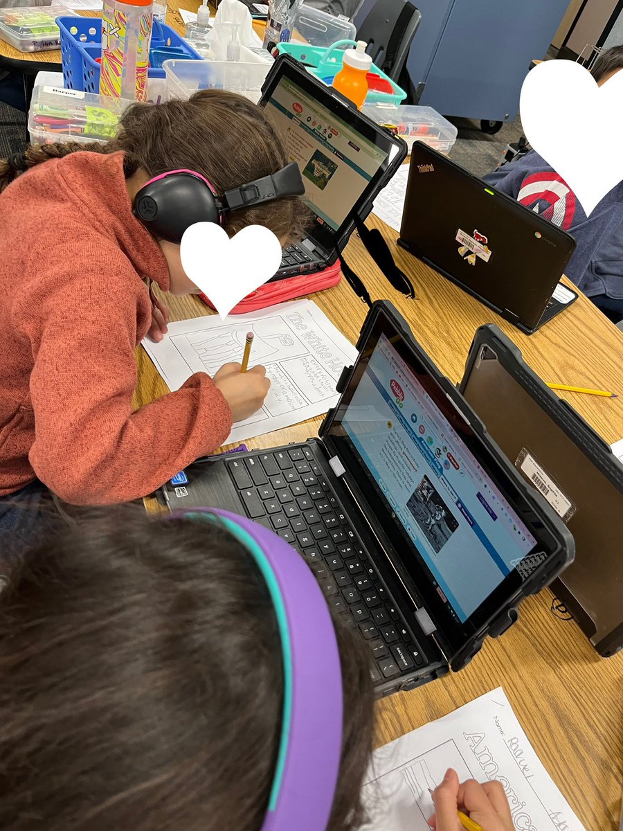 Vanessa Codd tweet media