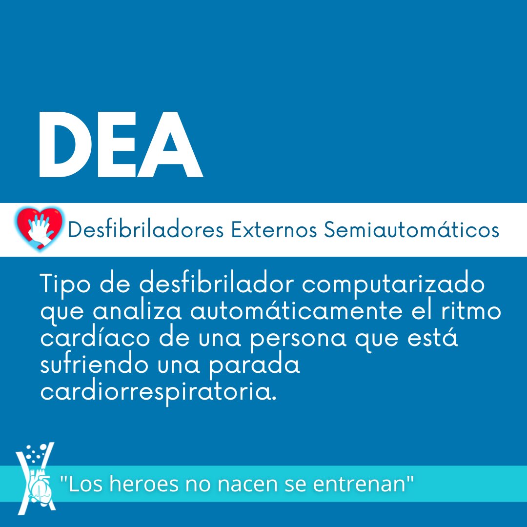 Humberto Rodriguez R tweet media